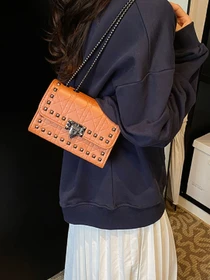 Сумки RoyalBag модель P2-87102C Фото