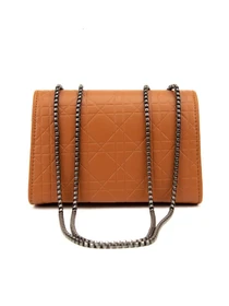 Сумки RoyalBag модель P2-87102C Фото