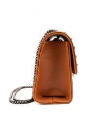 Сумки RoyalBag модель P2-87102C Фото