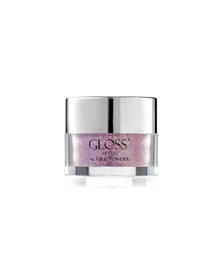 Акриловая пудра Acrylic Powder GLOSS 015 Acrylic Powder GLOSS COMPANY модель 4823271409145 Фото