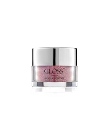Акриловая пудра Acrylic Powder GLOSS 016 Acrylic Powder GLOSS COMPANY модель 4823271409152 Фото