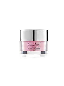 Акриловая пудра Acrylic Powder GLOSS 017 Acrylic Powder GLOSS COMPANY модель 4823271409169 Фото