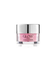 Акриловая пудра Acrylic Powder GLOSS 018 Acrylic Powder GLOSS COMPANY модель 4823271409176 Фото