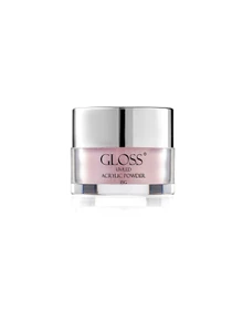 Акриловая пудра Acrylic Powder GLOSS 019 Acrylic Powder GLOSS COMPANY модель 4823271409183 Фото