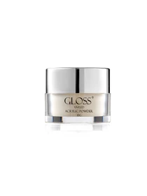 Акриловая пудра Acrylic Powder GLOSS 020 Acrylic Powder GLOSS COMPANY модель 4823271409190 Фото