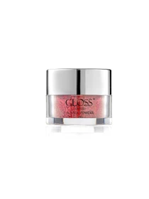 Акриловая пудра Acrylic Powder GLOSS 021 Acrylic Powder GLOSS COMPANY модель 4823271409206 Фото