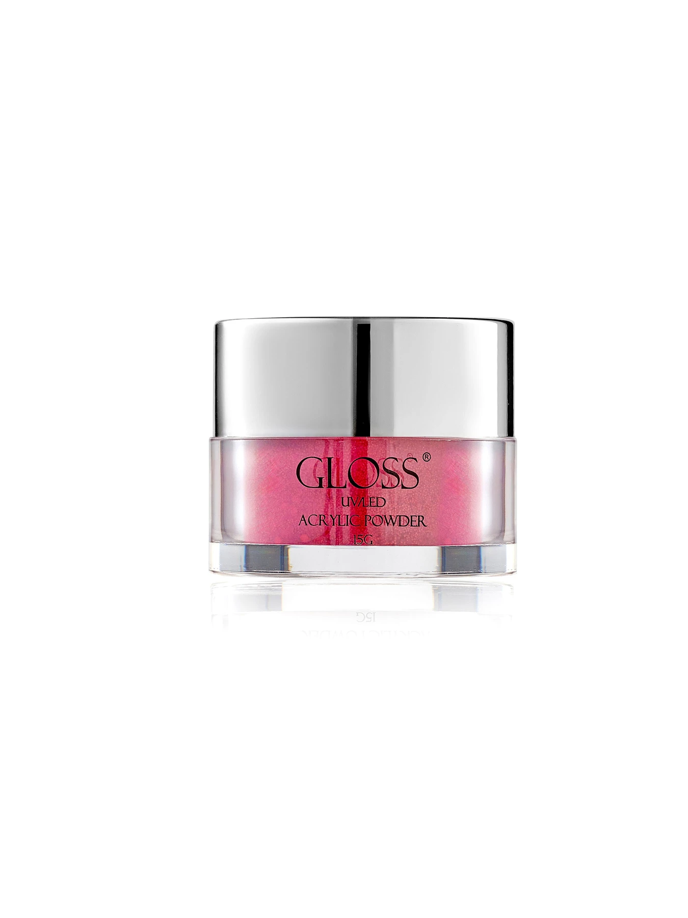 Акриловая пудра Acrylic Powder GLOSS 022 Acrylic Powder GLOSS COMPANY модель 4823271409213 Фото