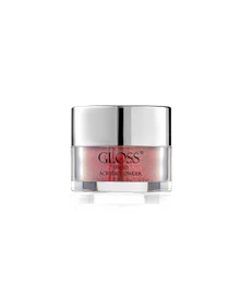 Акриловая пудра Acrylic Powder GLOSS 023 Acrylic Powder GLOSS COMPANY модель 4823271409220 Фото