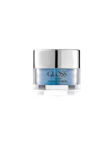 Акриловая пудра Acrylic Powder GLOSS 026 Acrylic Powder GLOSS COMPANY модель 4823271409251 Фото