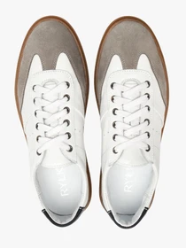 Кеды RYLKO модель IDER09___AW3 Фото