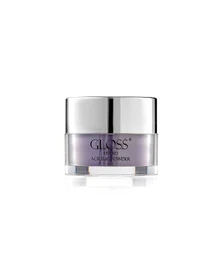Акриловая пудра Acrylic Powder GLOSS 029 Acrylic Powder GLOSS COMPANY модель 4823271409282 Фото