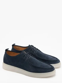 Туфли и лоферы RYLKO модель IPWD04___YY6 Фото