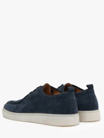 Туфли и лоферы RYLKO модель IPWD04___YY6 Фото