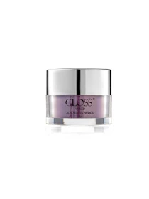 Акриловая пудра Acrylic Powder GLOSS 030 Acrylic Powder GLOSS COMPANY модель 4823271409299 Фото