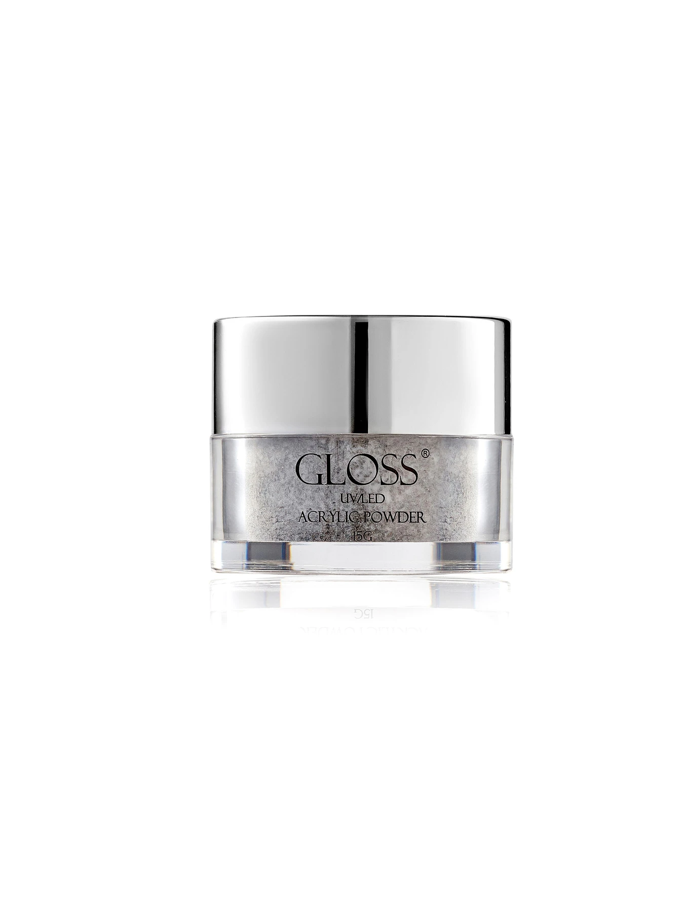 Акриловая пудра Acrylic Powder GLOSS 032 Acrylic Powder GLOSS COMPANY модель 4823271409312 Фото