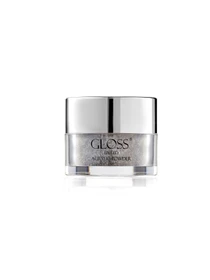 Акриловая пудра Acrylic Powder GLOSS 032 Acrylic Powder GLOSS COMPANY модель 4823271409312 Фото