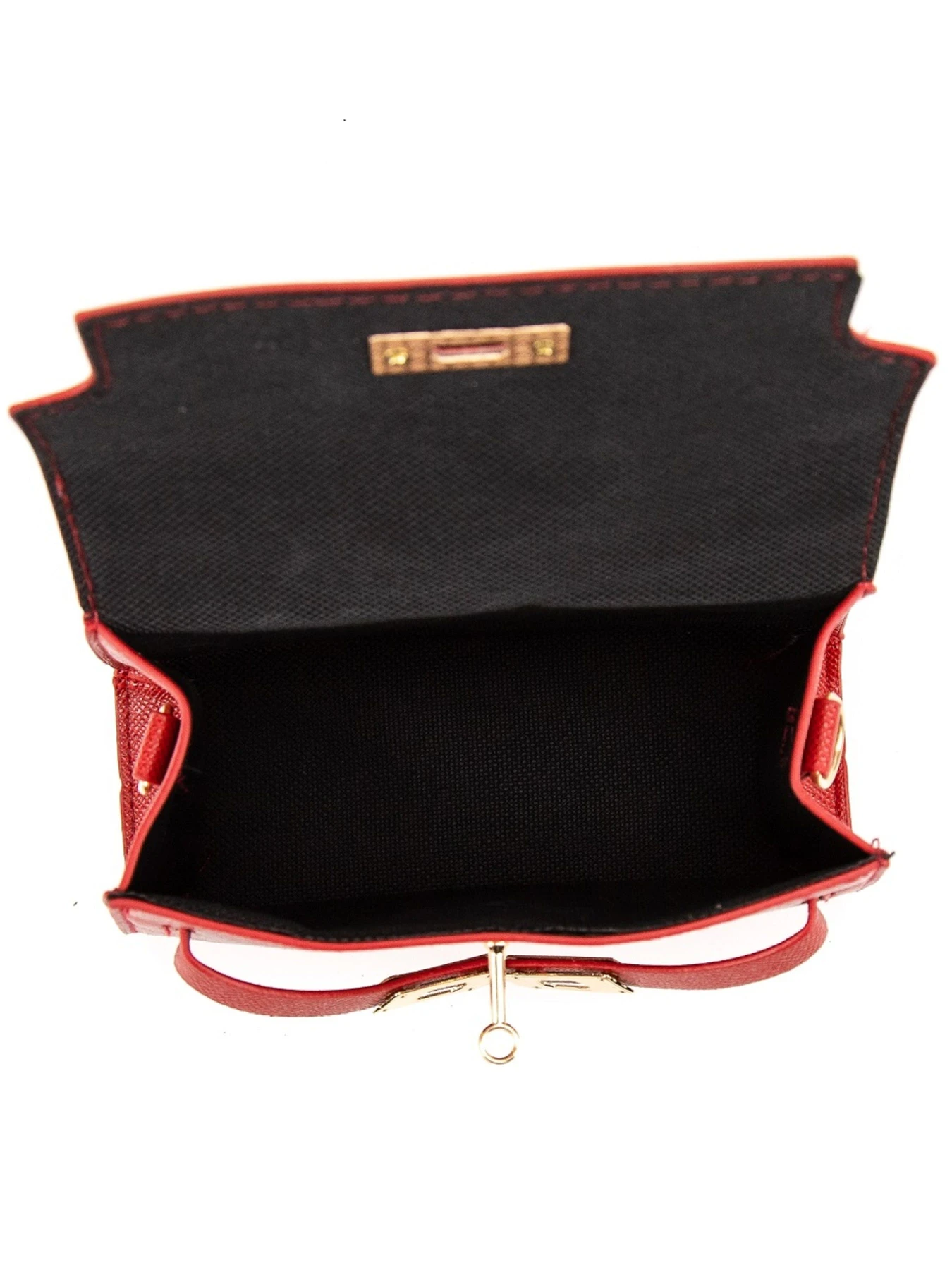 Сумки RoyalBag модель P2-14067904R Фото
