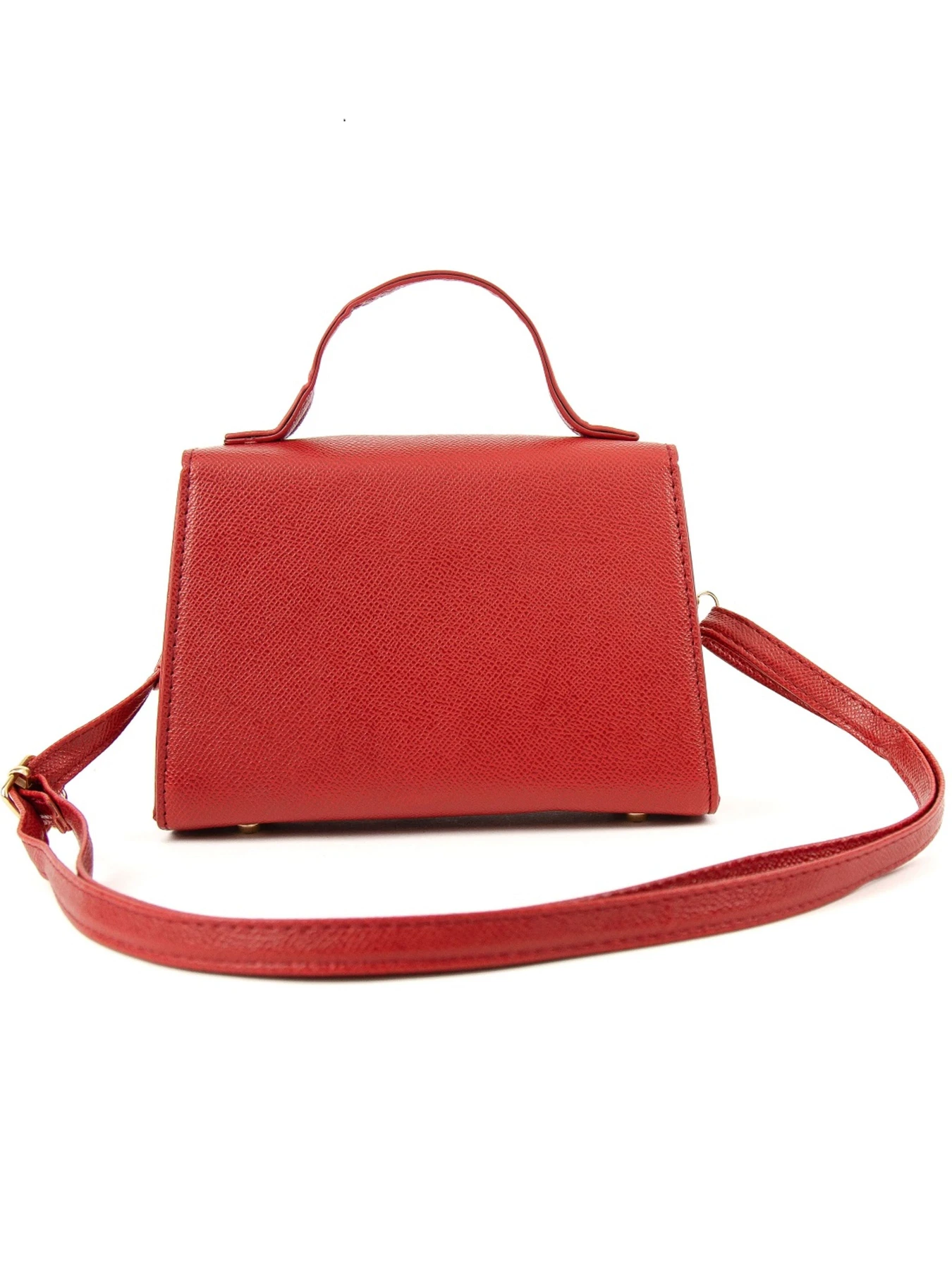 Сумки RoyalBag модель P2-14067904R Фото
