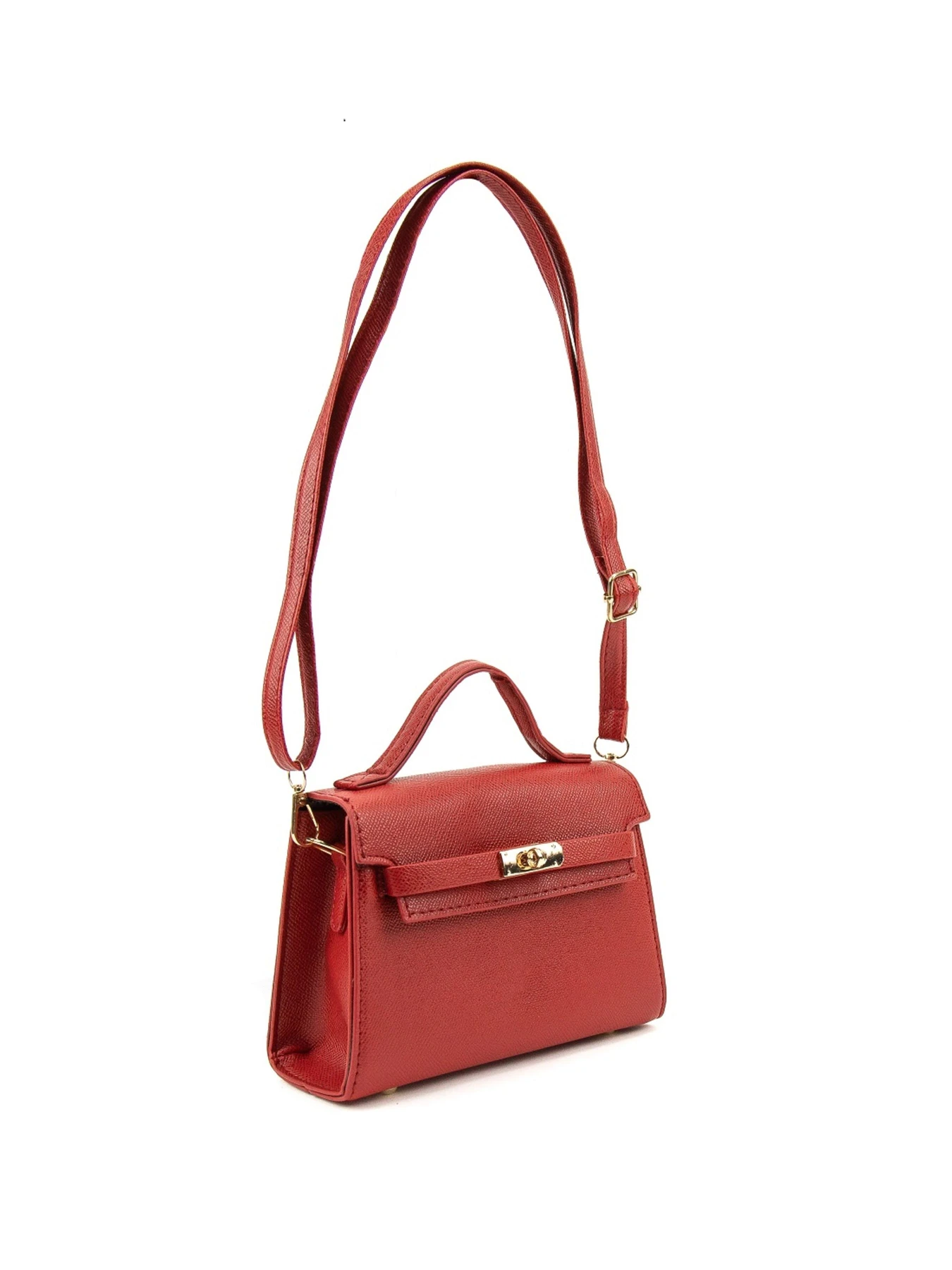Сумки RoyalBag модель P2-14067904R Фото