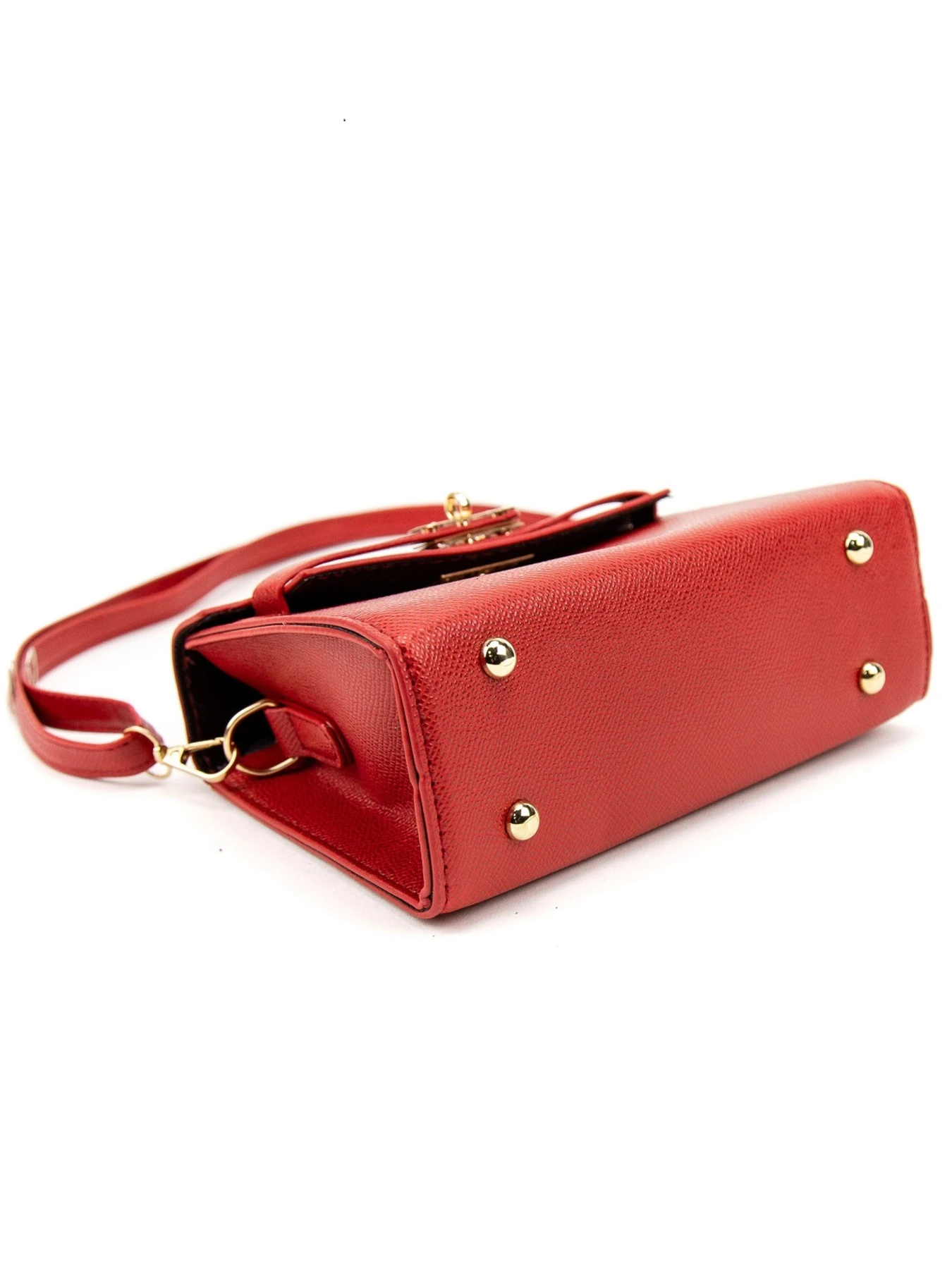 Сумки RoyalBag модель P2-14067904R Фото