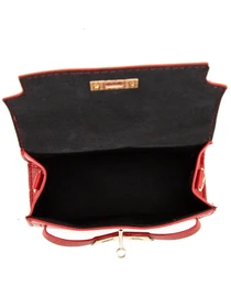 Сумки RoyalBag модель P2-14067904R Фото