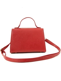 Сумки RoyalBag модель P2-14067904R Фото