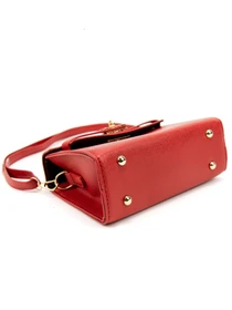 Сумки RoyalBag модель P2-14067904R Фото