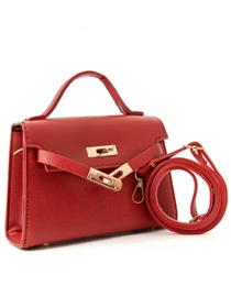 Сумки RoyalBag модель P2-14067904R Фото