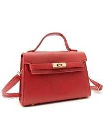 Сумки RoyalBag модель P2-14067904R Фото
