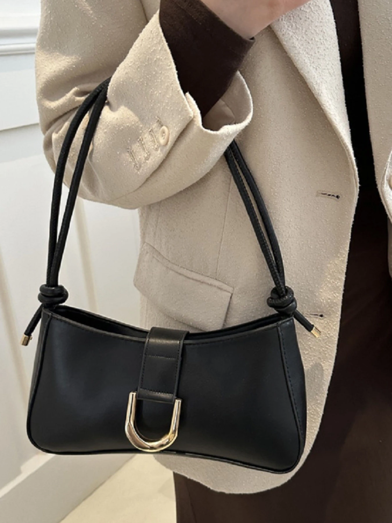 Сумки RoyalBag модель P2-6718A Фото