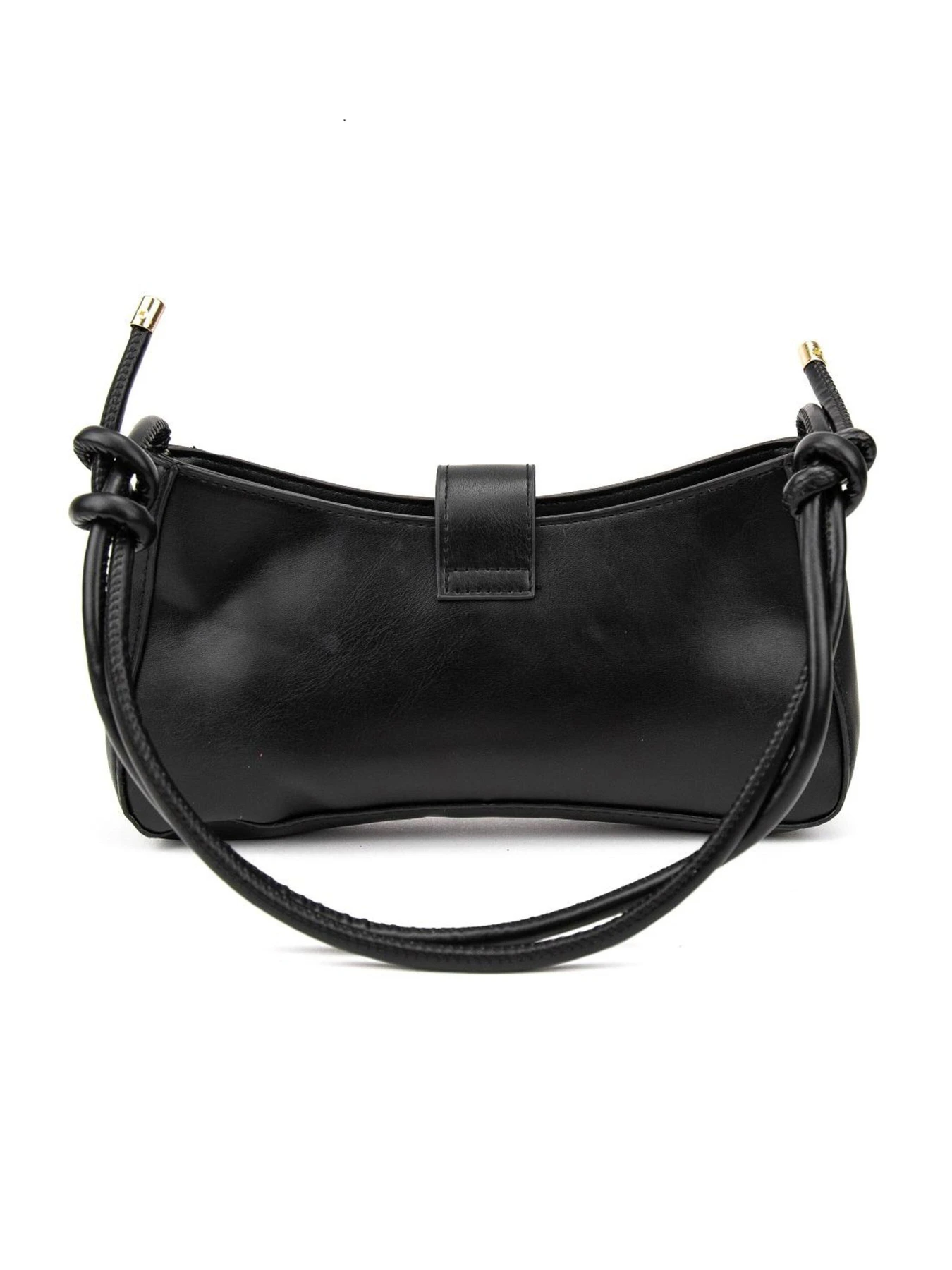 Сумки RoyalBag модель P2-6718A Фото