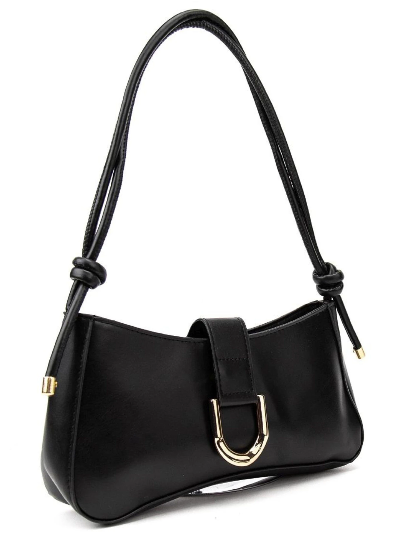 Сумки RoyalBag модель P2-6718A Фото