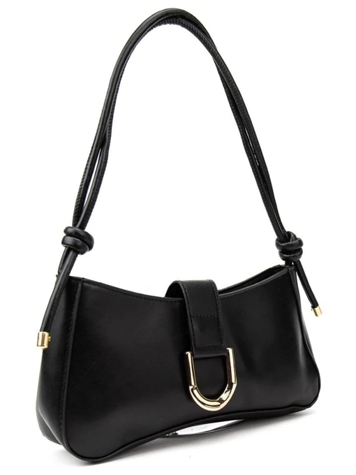 Сумки RoyalBag модель P2-6718A Фото
