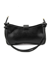 Сумки RoyalBag модель P2-6718A Фото