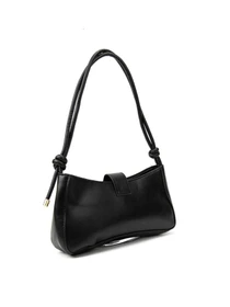 Сумки RoyalBag модель P2-6718A Фото