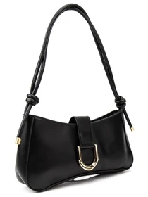 Сумки RoyalBag модель P2-6718A Фото