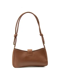 Сумки RoyalBag модель P2-6718C Фото