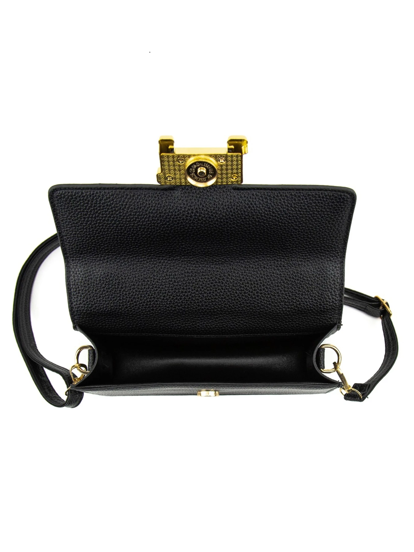 Сумки RoyalBag модель P2-6934A Фото