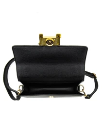 Сумки RoyalBag модель P2-6934A Фото