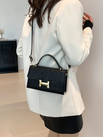 Сумки RoyalBag модель P2-6934A Фото