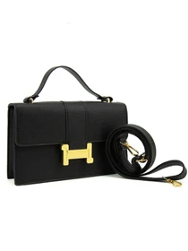Сумки RoyalBag модель P2-6934A Фото