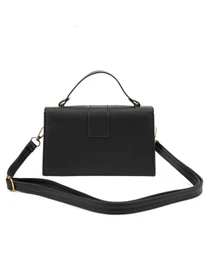 Сумки RoyalBag модель P2-6934A Фото
