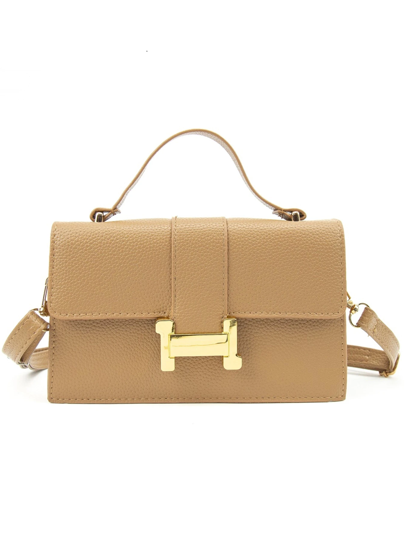 Сумки RoyalBag модель P2-6934B Фото
