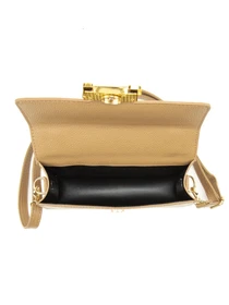 Сумки RoyalBag модель P2-6934B Фото