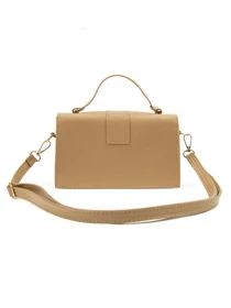 Сумки RoyalBag модель P2-6934B Фото