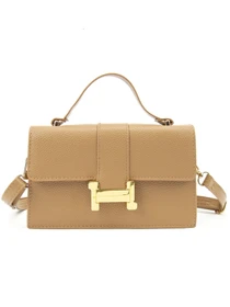Сумки RoyalBag модель P2-6934B Фото