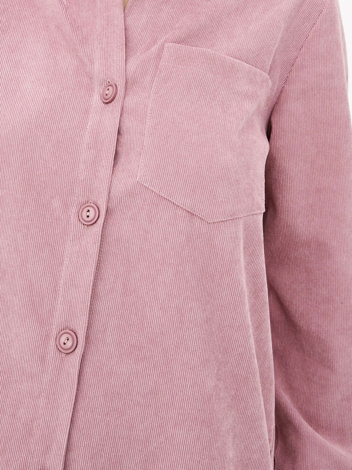 Сукні ISSA Plus модель 13056_pink Фото