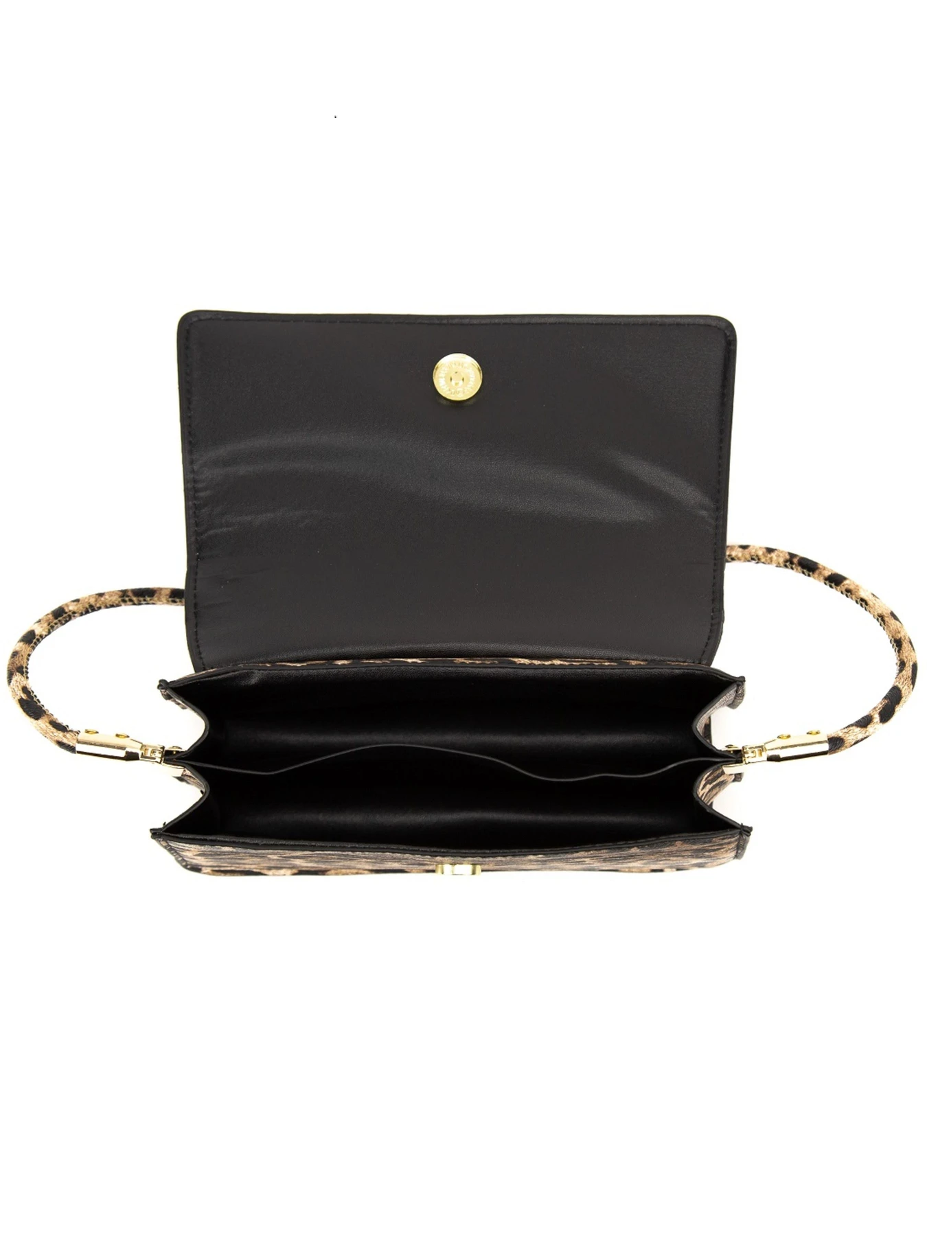 Сумки RoyalBag модель P2-8208LB Фото