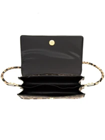 Сумки RoyalBag модель P2-8208LB Фото
