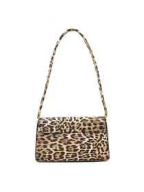 Сумки RoyalBag модель P2-8208LB Фото